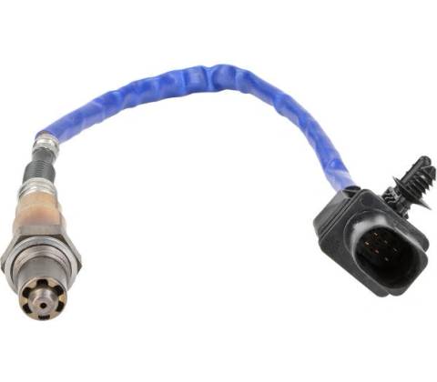 Lambda sonda BOSCH 0 258 017 321