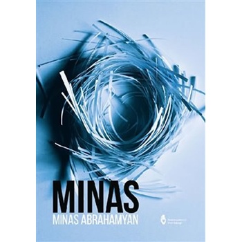 Minas - Minas Abrahamyan