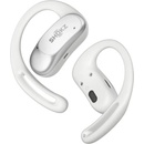 Image 1 of Shokz OpenFit Air (T511-ST)