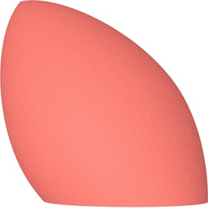 Eveline Cosmetics Magic Blender гъба за фон дьо тен