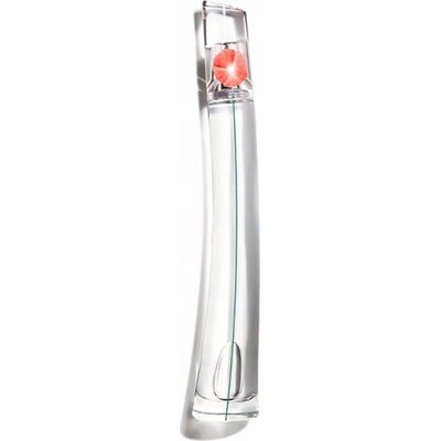 Kenzo Flower by Kenzo parfémovaná voda dámská 50 ml