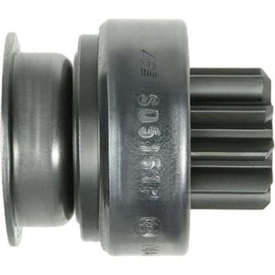 Pastorek startéru AS-PL SD5161P