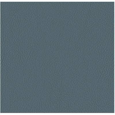 Antares STONE P05 Valencia 107-5065