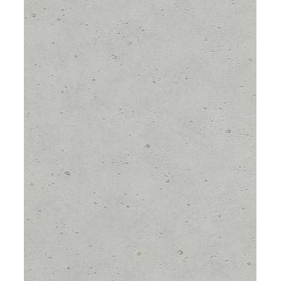 Rasch 475210 vliesová tapeta na zeď Factory, rozměry 0,53 x 10,05 m