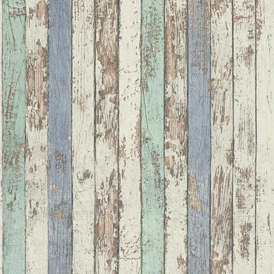 A.S. Création 959141 Vliesová tapeta na zeď Woods and Stone rozměry 0,53 x 10,05 m