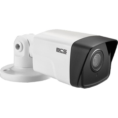 BCS Ultra BCS-U-TIP32FSR3