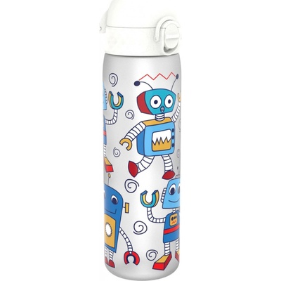 ion8 Leak Proof Robots 500 ml