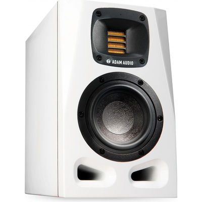 ADAM Audio A4V – Zboží Mobilmania