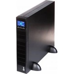 Cover It UPS Cover UPS COVER-CORE-ONE-2K 2000 VA COVER