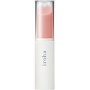IROHA Stick biely