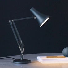 Anglepoise 32835