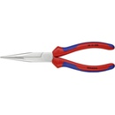 Knipex 3815200