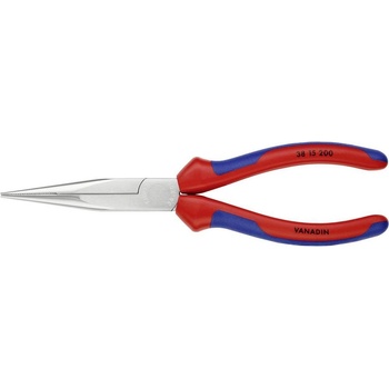 Knipex 3815200