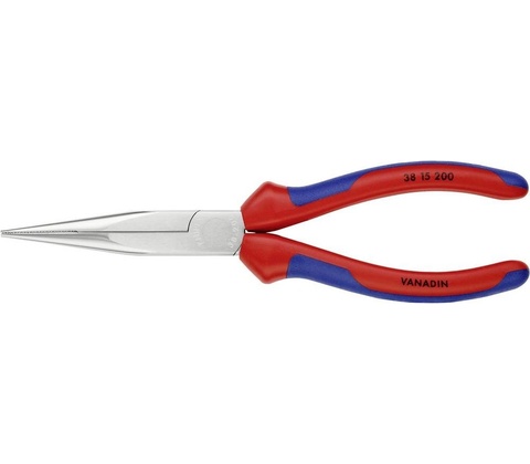 Knipex 3815200