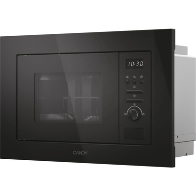 Candy CA20FMW7NB – Hledejceny.cz
