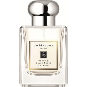 Image 1 of Jo Malone Peony & Blush Suede Cologne EDC 50 ml