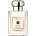 Jo Malone Peony & Blush Suede Cologne EDC 50 ml