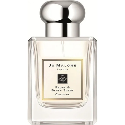 Jo Malone Peony & Blush Suede Cologne EDC 50 ml