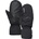 Reusch Marisa mitten 7