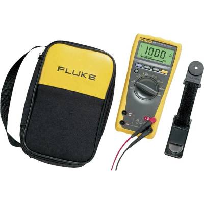 Fluke 179 EGFID/TPAK/C25