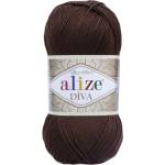 alize Diva 26 Плетива прежда (17800026-ALIZE)