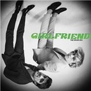 DRIVER ERA, THE - GIRLFRIEND LP
