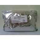 Kitty MALTODEXTRIN 1000 g