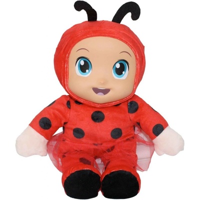 Alltoys Bambolína Beruška