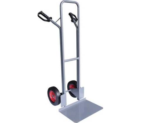 Manutan Expert RU50