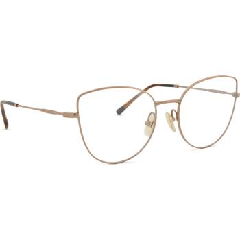 Vogue 0VO4298T 5192 53