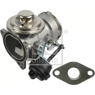 FEBI AGR ventil FB 173707