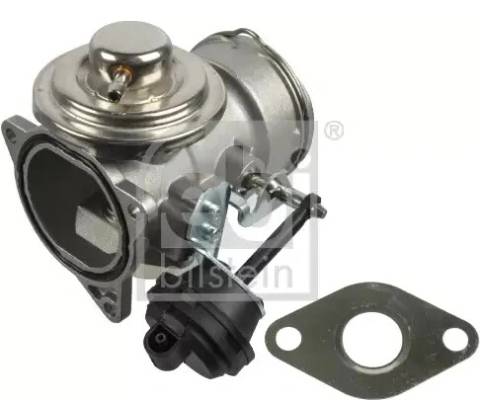 FEBI AGR ventil FB 173707