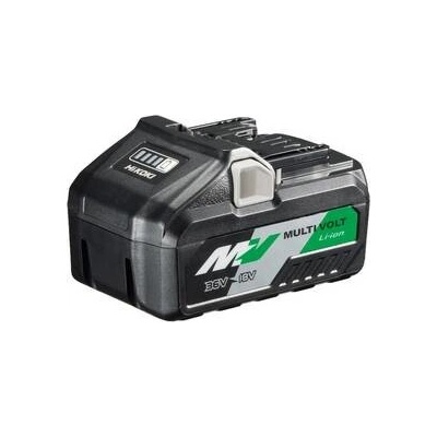 HIKOKI BSL36B18 Multivolt