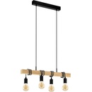 Toolight APP974-4CP