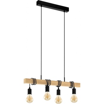 Toolight APP974-4CP