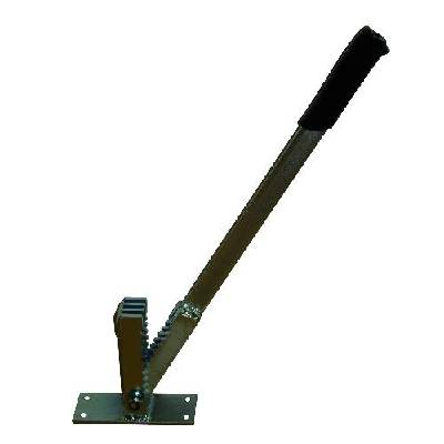 Drtic Veprovych Kosti (vepřových kostí, drtiče jsou, drceného materiálu) Drtic Veprovych Kosti