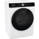 Image 1 of Gorenje WNS84A2TWIFI