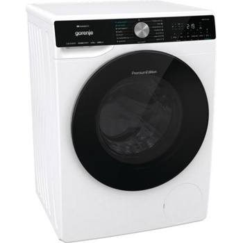 Image 1 of Gorenje WNS84A2TWIFI
