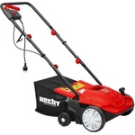 HECHT 1420 2 IN 1