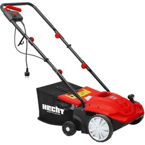HECHT 1420 2 IN 1