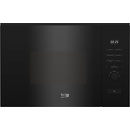 Beko BMGB20212B