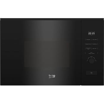Beko BMGB20212B