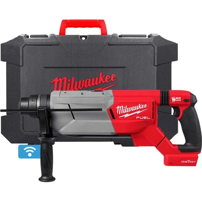 MILWAUKEE M18 FHACOD32-0C 4933492140