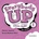 Everybody Up 1 Class CD
