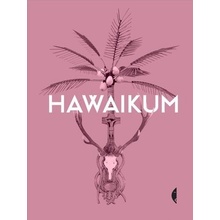 Hawaikum