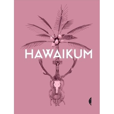 Hawaikum