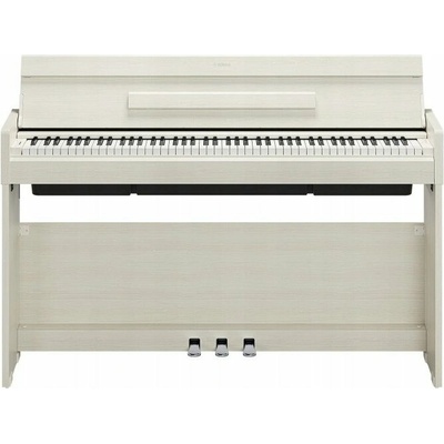 Yamaha ARIUS YDP-S36WB