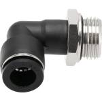 Airpress Коленна връзка 90° 12 mm x 1/2" GZ 9L1254 (9L1254)