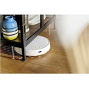 Image 1 of Kärcher RCV 3 (1.269-620.0)