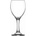 Luigi ferrero Чаша за вино Luigi Ferrero Cada FR-553EP 245ml, 6 броя (1006916)